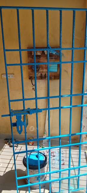 4 BHK House For Sale  In Kanathur Reddykuppam