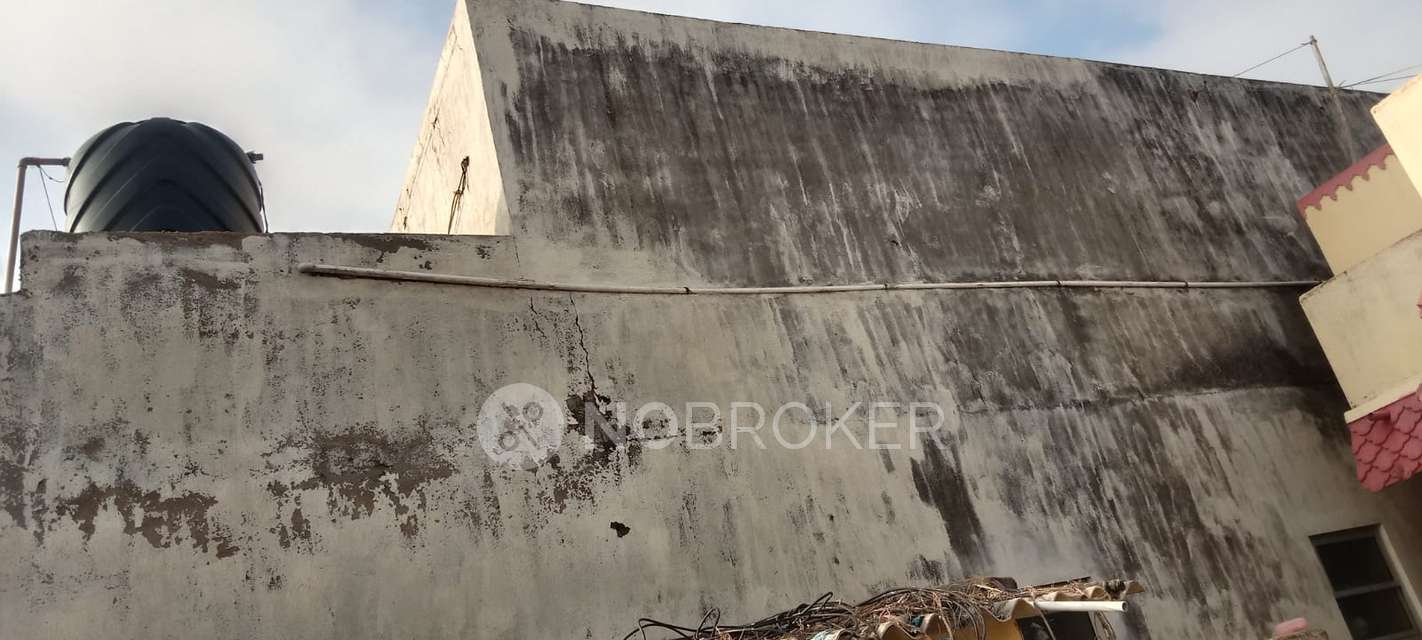 4 BHK House For Sale  In Kanathur Reddykuppam