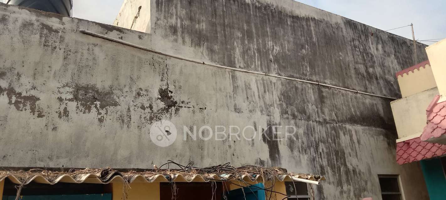 4 BHK House For Sale  In Kanathur Reddykuppam