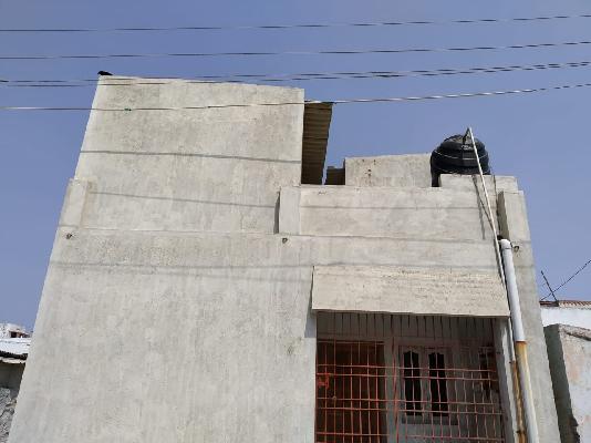 4 BHK House For Sale  In Kanathur Reddykuppam