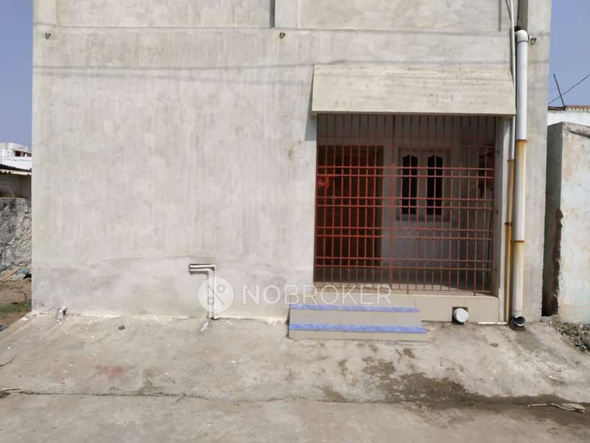 4 BHK House For Sale  In Kanathur Reddykuppam