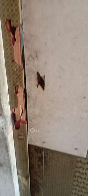 4 BHK House For Sale  In Kanathur Reddykuppam