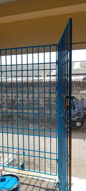 4 BHK House For Sale  In Kanathur Reddykuppam