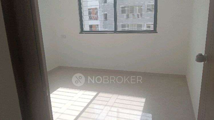 2 BHK Flat In Pragati Ambition for Rent  In Mvc6+g5, Bhim Nagar, Moshi, Pimpri-chinchwad, Maharashtra 412105, India