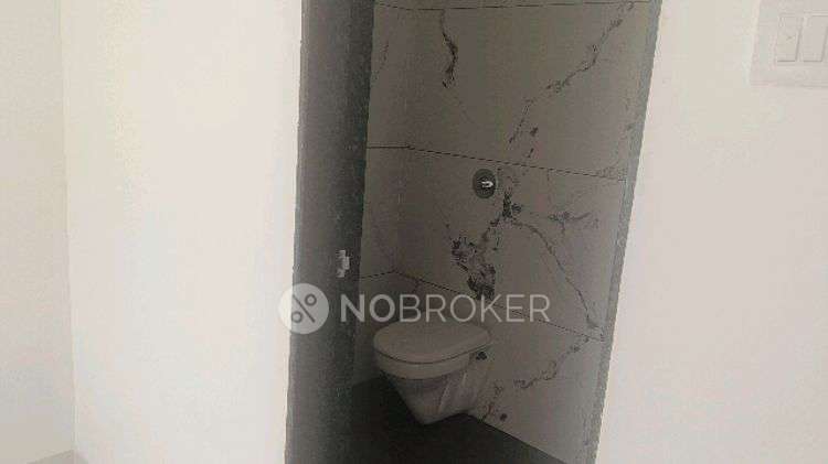 2 BHK Flat In Pragati Ambition for Rent  In Mvc6+g5, Bhim Nagar, Moshi, Pimpri-chinchwad, Maharashtra 412105, India