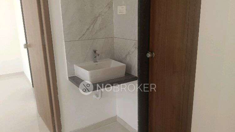 2 BHK Flat In Pragati Ambition for Rent  In Mvc6+g5, Bhim Nagar, Moshi, Pimpri-chinchwad, Maharashtra 412105, India