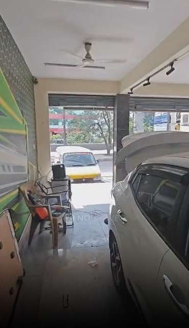 Shop in Marathahalli, Bangalore for Rent 