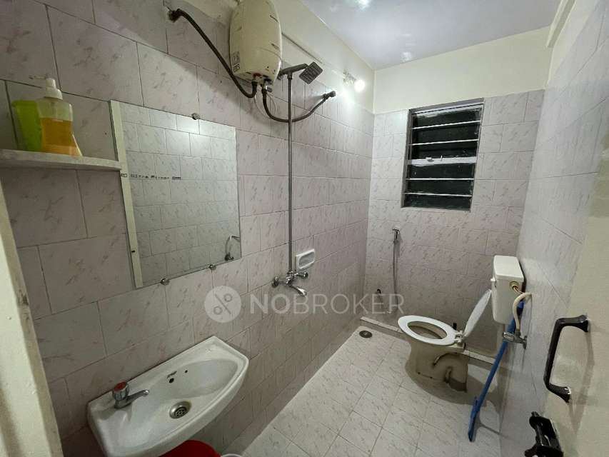 2 BHK Flat for Rent  In Siddharth Nagar Phase 3 Road