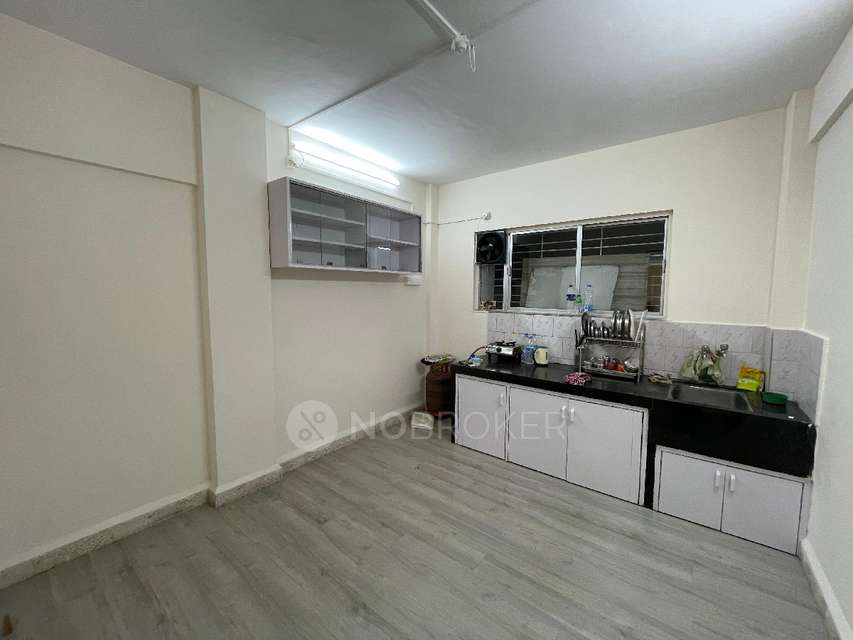 2 BHK Flat for Rent  In Siddharth Nagar Phase 3 Road