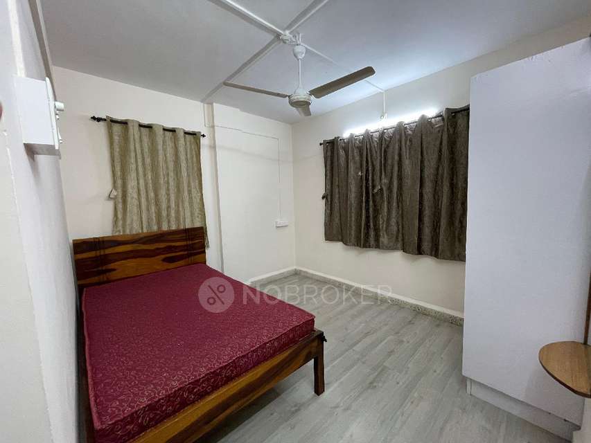 2 BHK Flat for Rent  In Siddharth Nagar Phase 3 Road