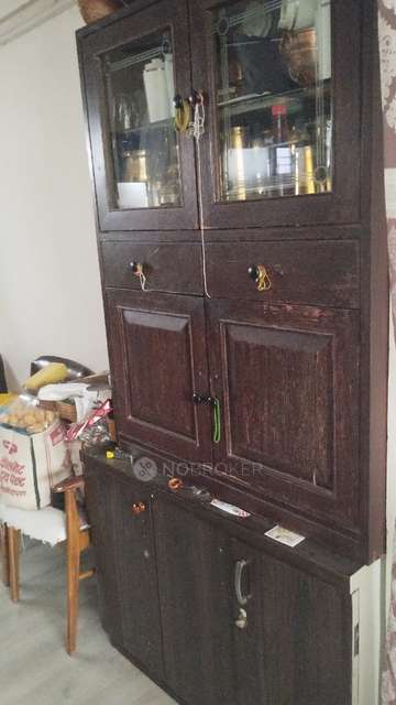 2 BHK Flat for Rent  In Siddharth Nagar Phase 3 Road