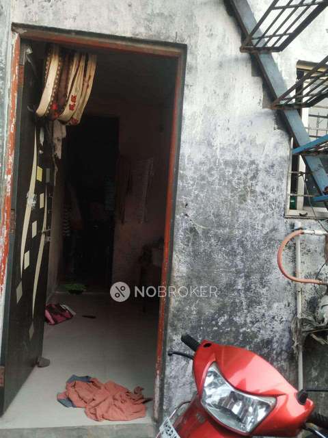 1 RK House for Rent  In Katraj