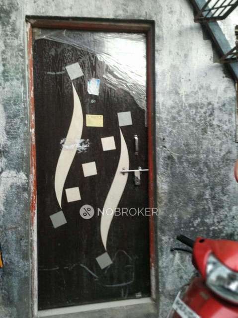 1 RK House for Rent  In Katraj