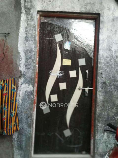 1 RK House for Rent  In Katraj