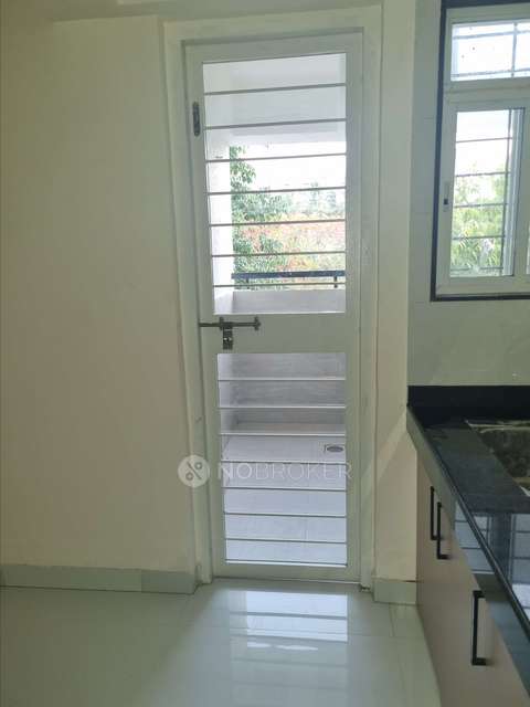 2 BHK Flat In Blue Oak Exotica, Kondhwa for Rent  In Kondhwa