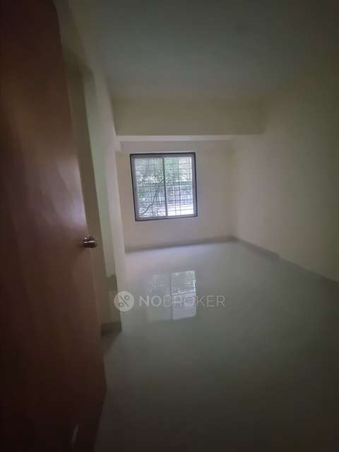 2 BHK Flat In Blue Oak Exotica, Kondhwa for Rent  In Kondhwa