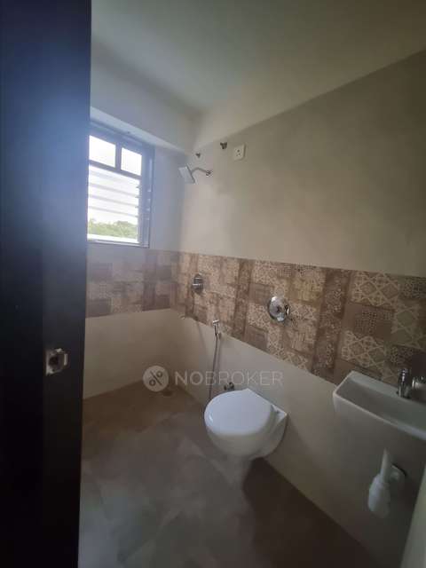 2 BHK Flat In Blue Oak Exotica, Kondhwa for Rent  In Kondhwa