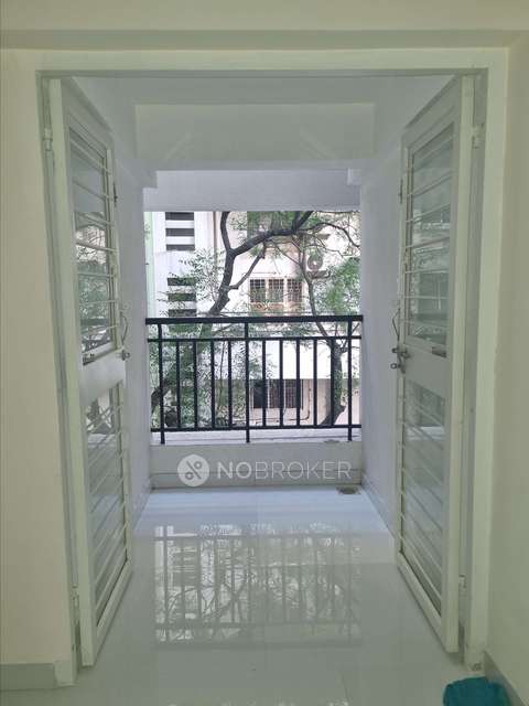 2 BHK Flat In Blue Oak Exotica, Kondhwa for Rent  In Kondhwa