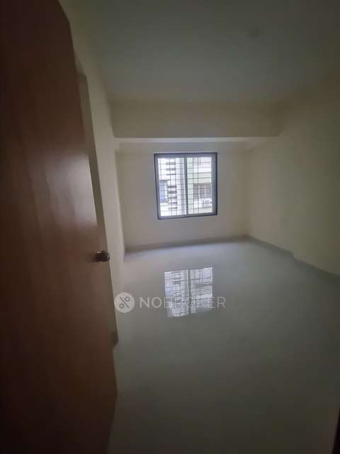 2 BHK Flat In Blue Oak Exotica, Kondhwa for Rent  In Kondhwa