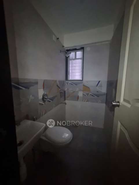 2 BHK Flat In Blue Oak Exotica, Kondhwa for Rent  In Kondhwa