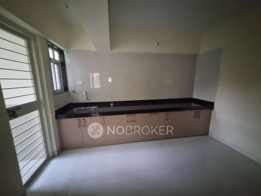 2 BHK Flat In Blue Oak Exotica, Kondhwa for Rent  In Kondhwa