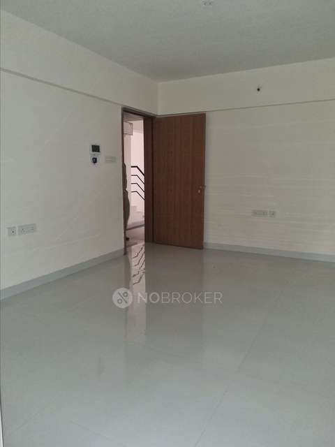 2 BHK Flat In Blue Oak Exotica, Kondhwa for Rent  In Kondhwa