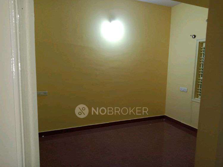 2 BHK House for Rent  In  Nagondanahalli,