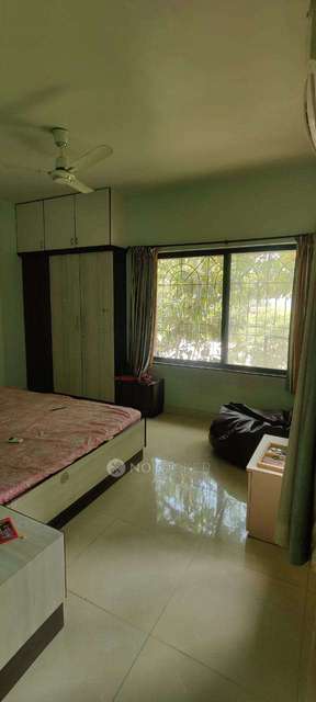 3 BHK Flat In Allamanda Apartments For Sale  In Kalyani Nagar