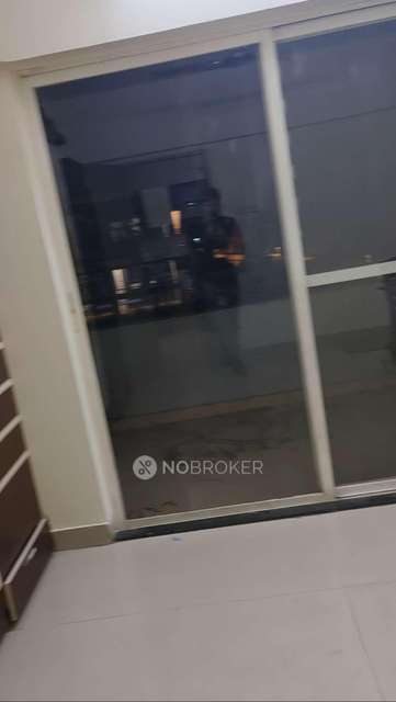 2 BHK Flat In Colonnade Society For Sale  In Kharadi