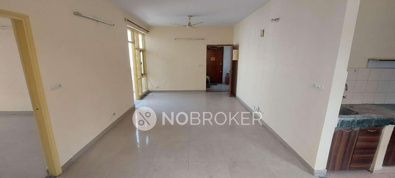 2 BHK Flat In Omaxe Heights For Sale  In Sector 86