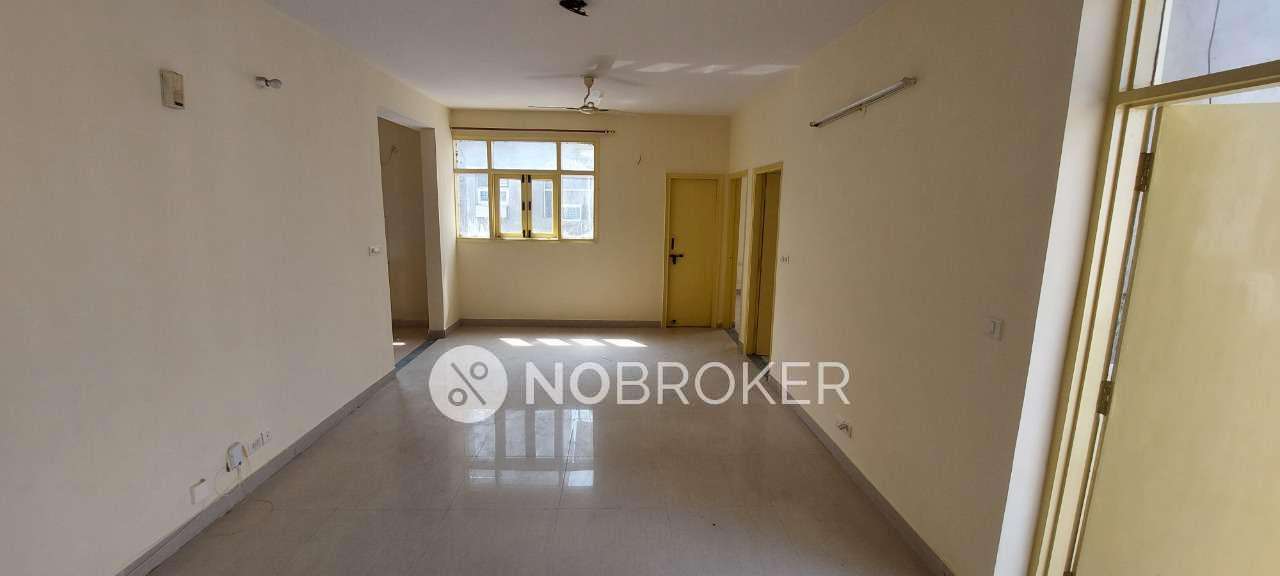 2 BHK Flat In Omaxe Heights For Sale  In Sector 86