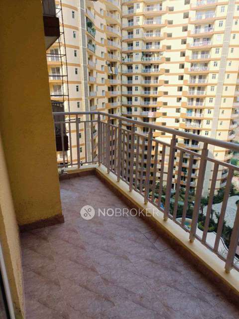 2 BHK Flat In Rise Organic Homes,  Nh 24, Ghaziabad For Sale  In  Nh 24, Ghaziabad