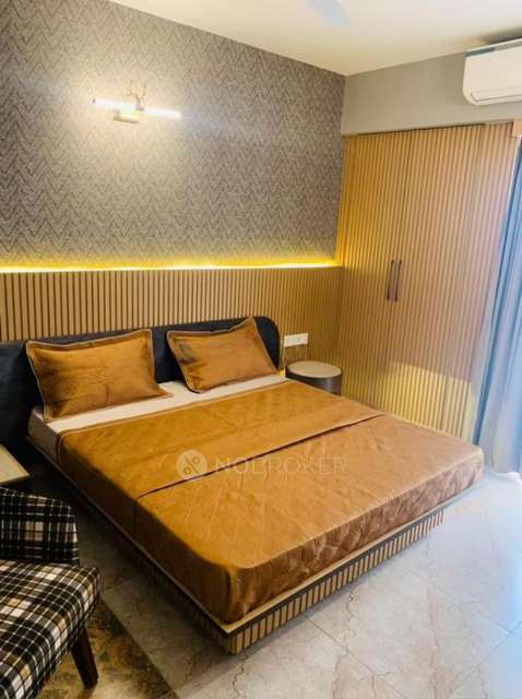 2 BHK Flat In Rise Organic Homes,  Nh 24, Ghaziabad For Sale  In  Nh 24, Ghaziabad