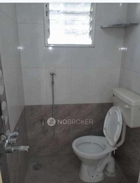 2 BHK Flat In Rk Enclave Mundhwa (family Female Bachelors) for Rent  In Mundhwa