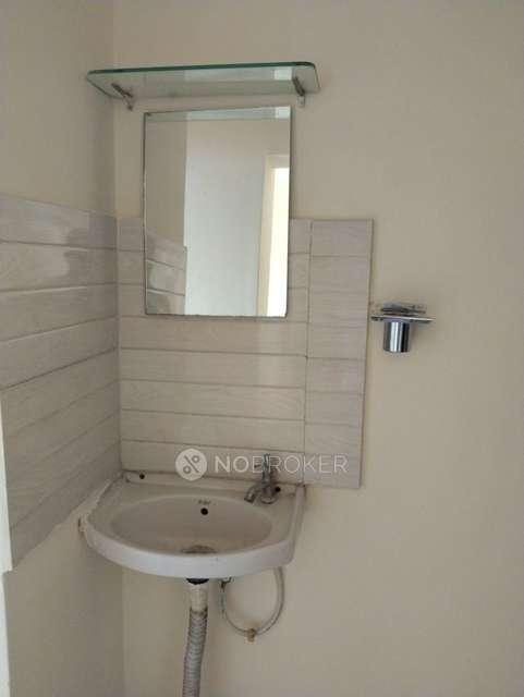 2 BHK Flat In Rk Enclave Mundhwa (family Female Bachelors) for Rent  In Mundhwa