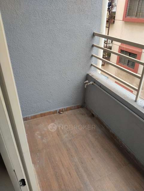 2 BHK Flat In Rk Enclave Mundhwa (family Female Bachelors) for Rent  In Mundhwa