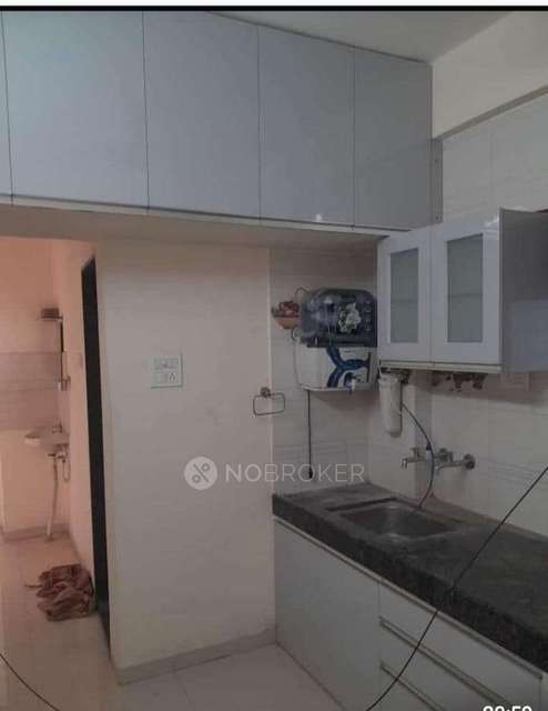 2 BHK Flat In Rk Enclave Mundhwa (family Female Bachelors) for Rent  In Mundhwa