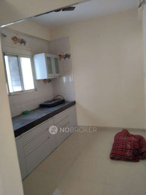 2 BHK Flat In Rk Enclave Mundhwa (family Female Bachelors) for Rent  In Mundhwa