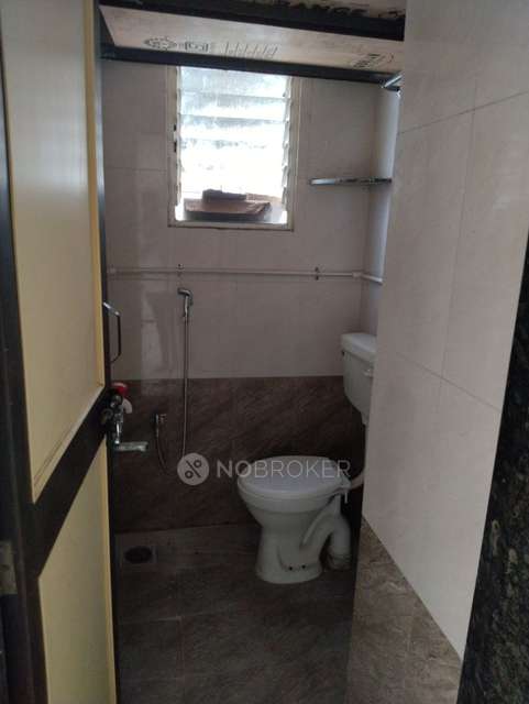 2 BHK Flat In Rk Enclave Mundhwa (family Female Bachelors) for Rent  In Mundhwa