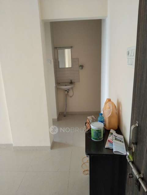 2 BHK Flat In Rk Enclave Mundhwa (family Female Bachelors) for Rent  In Mundhwa