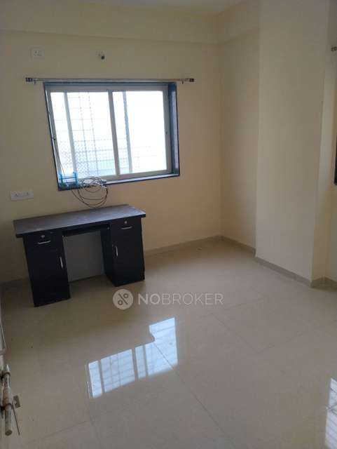 2 BHK Flat In Rk Enclave Mundhwa (family Female Bachelors) for Rent  In Mundhwa