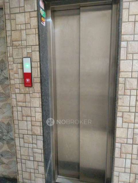 2 BHK Flat In Rk Enclave Mundhwa (family Female Bachelors) for Rent  In Mundhwa