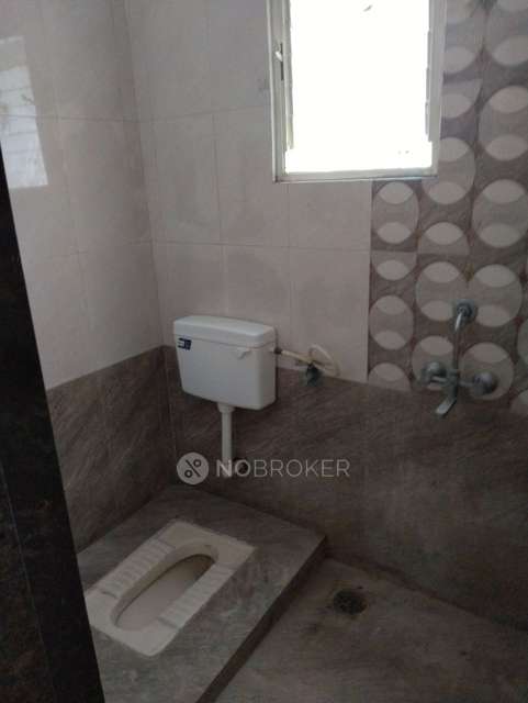 2 BHK Flat In Rk Enclave Mundhwa (family Female Bachelors) for Rent  In Mundhwa