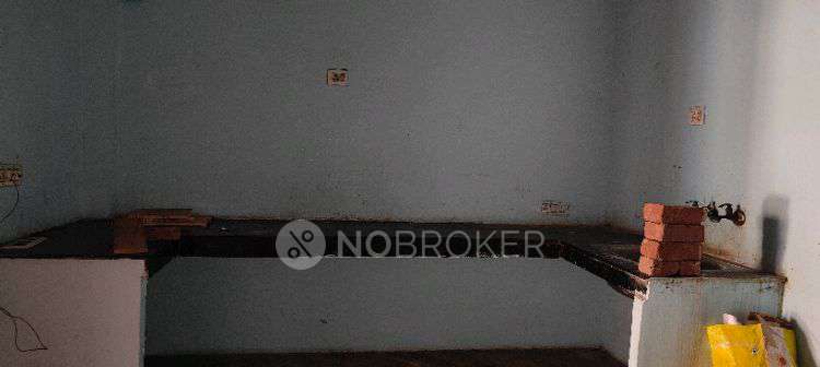 2 BHK House for Rent  In Lal Bagh Colony