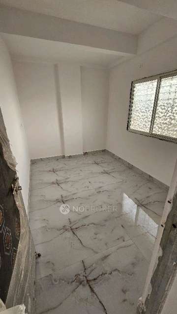 1 BHK Flat In Agnav Apartment for Rent  In Gokul Park 