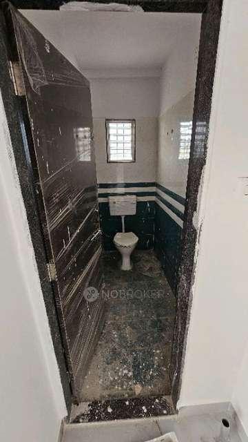 1 BHK Flat In Agnav Apartment for Rent  In Gokul Park 