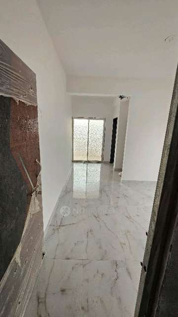 1 BHK Flat In Agnav Apartment for Rent  In Gokul Park 