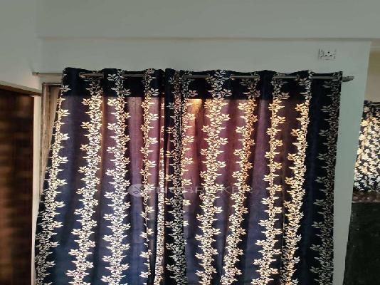 PG for Boys in Hinjawadi