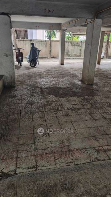 3 BHK Flat In Rk Nisarg Phase I For Sale  In Wakad