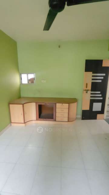 3 BHK Flat In Rk Nisarg Phase I For Sale  In Wakad